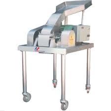 > </div>
<div class=